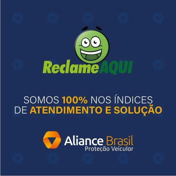 Safety Brasil® - Reclame Aqui